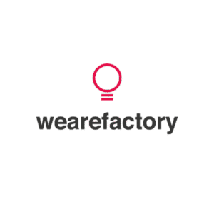 Wearefactory