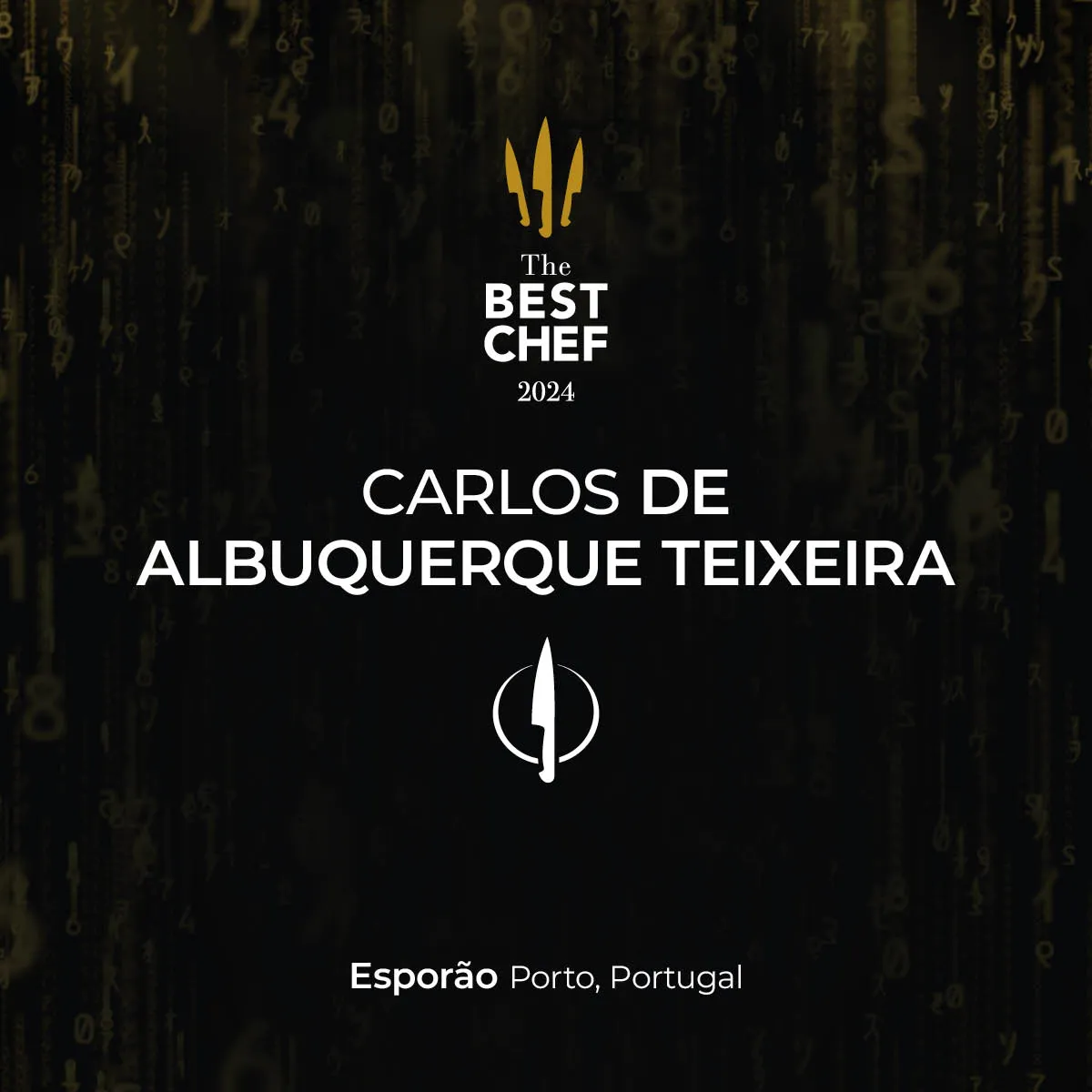 Carlos De Albuquerque Teixeira