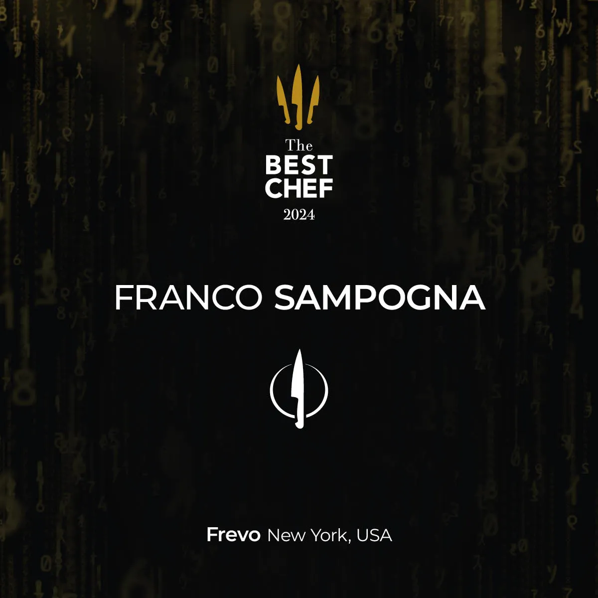 Franco Sampogna