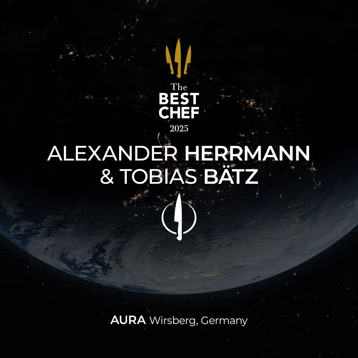 Alexander Herrmann & Tobias Bätz