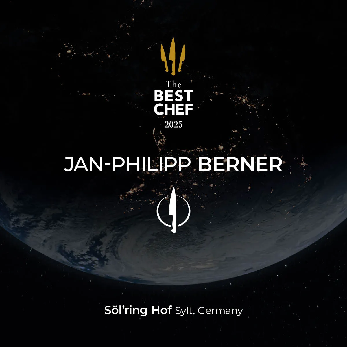 Jan-Philipp Berner