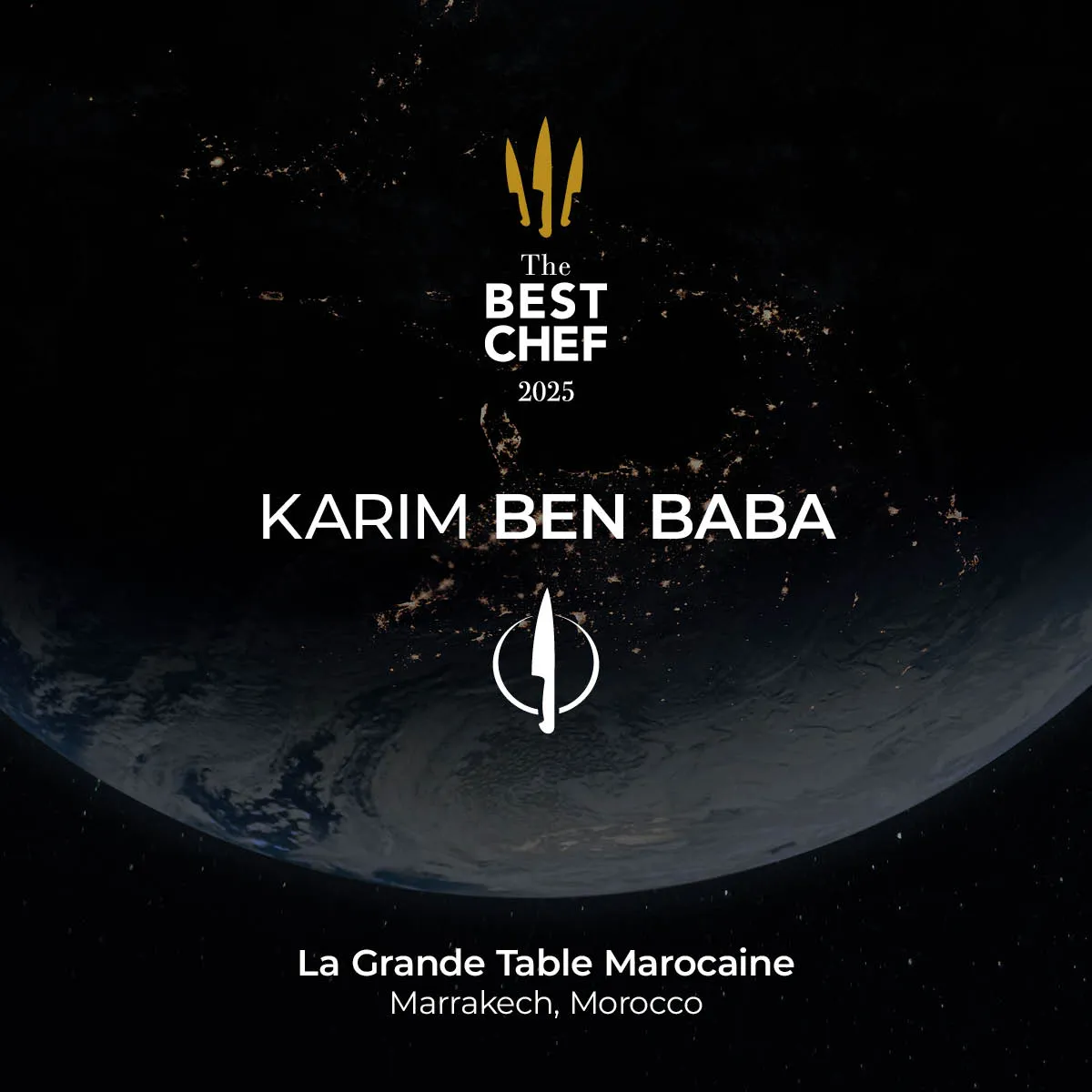 Karim Ben Baba