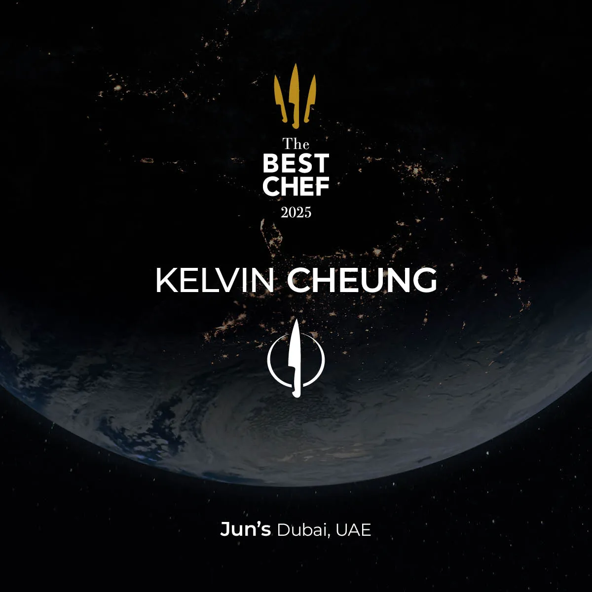 Kelvin Cheung