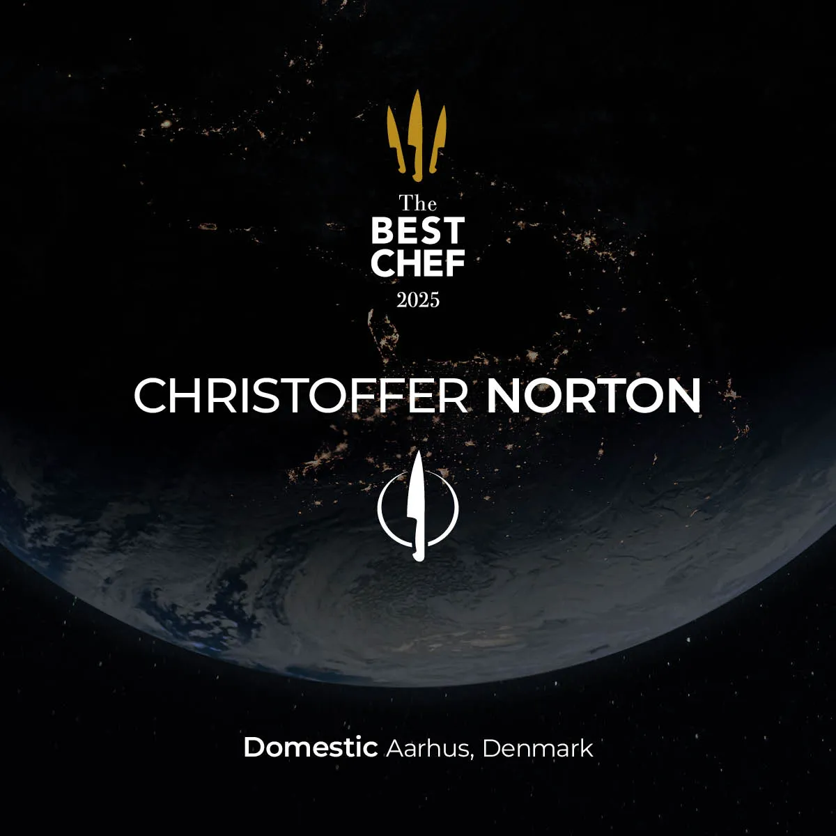 Christoffer Norton