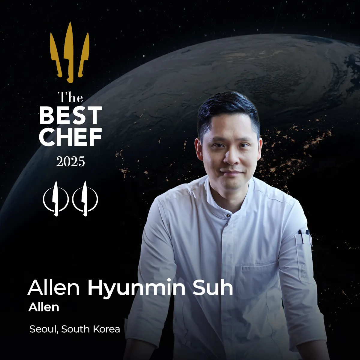 Allen Hyunmin Suh