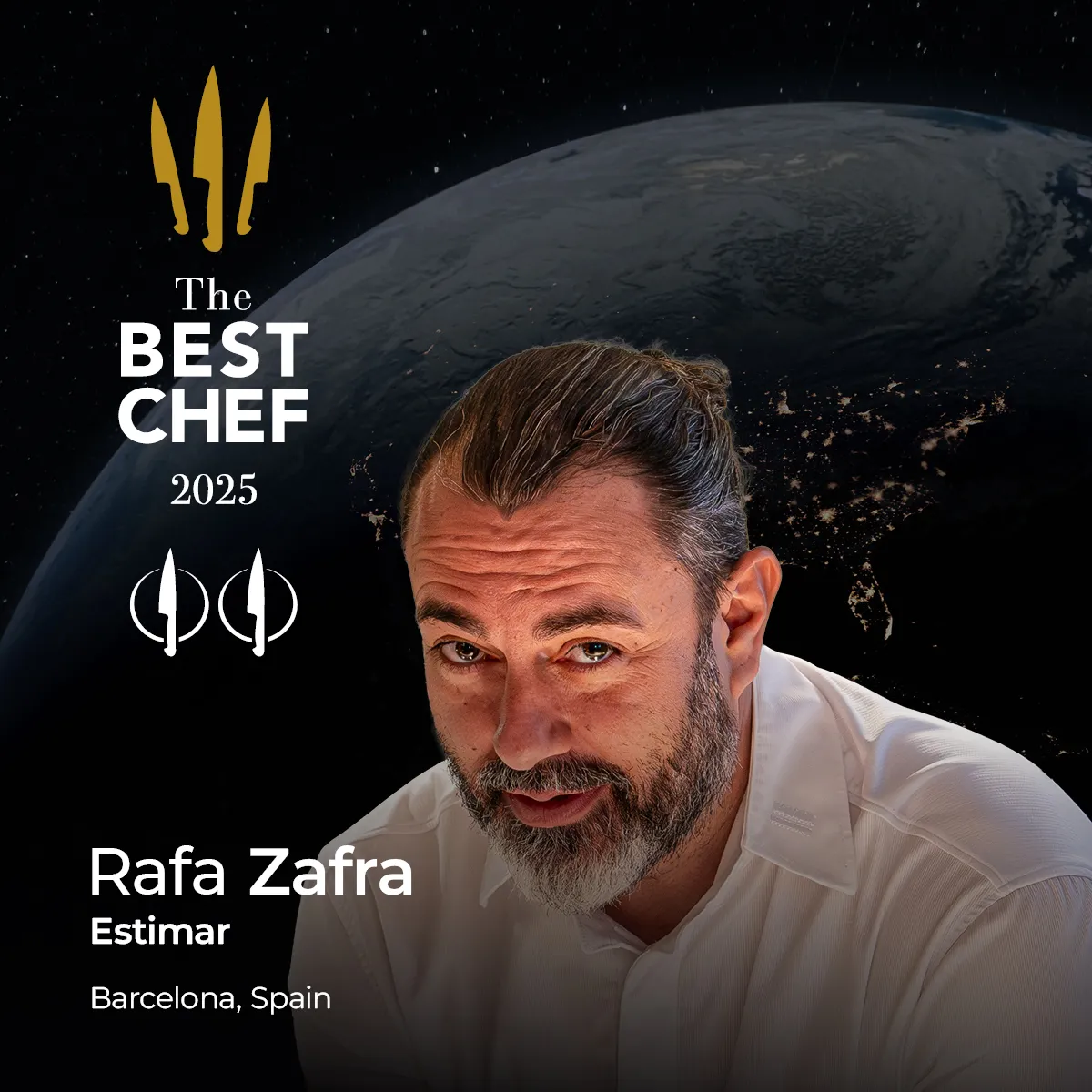 Rafa Zafra