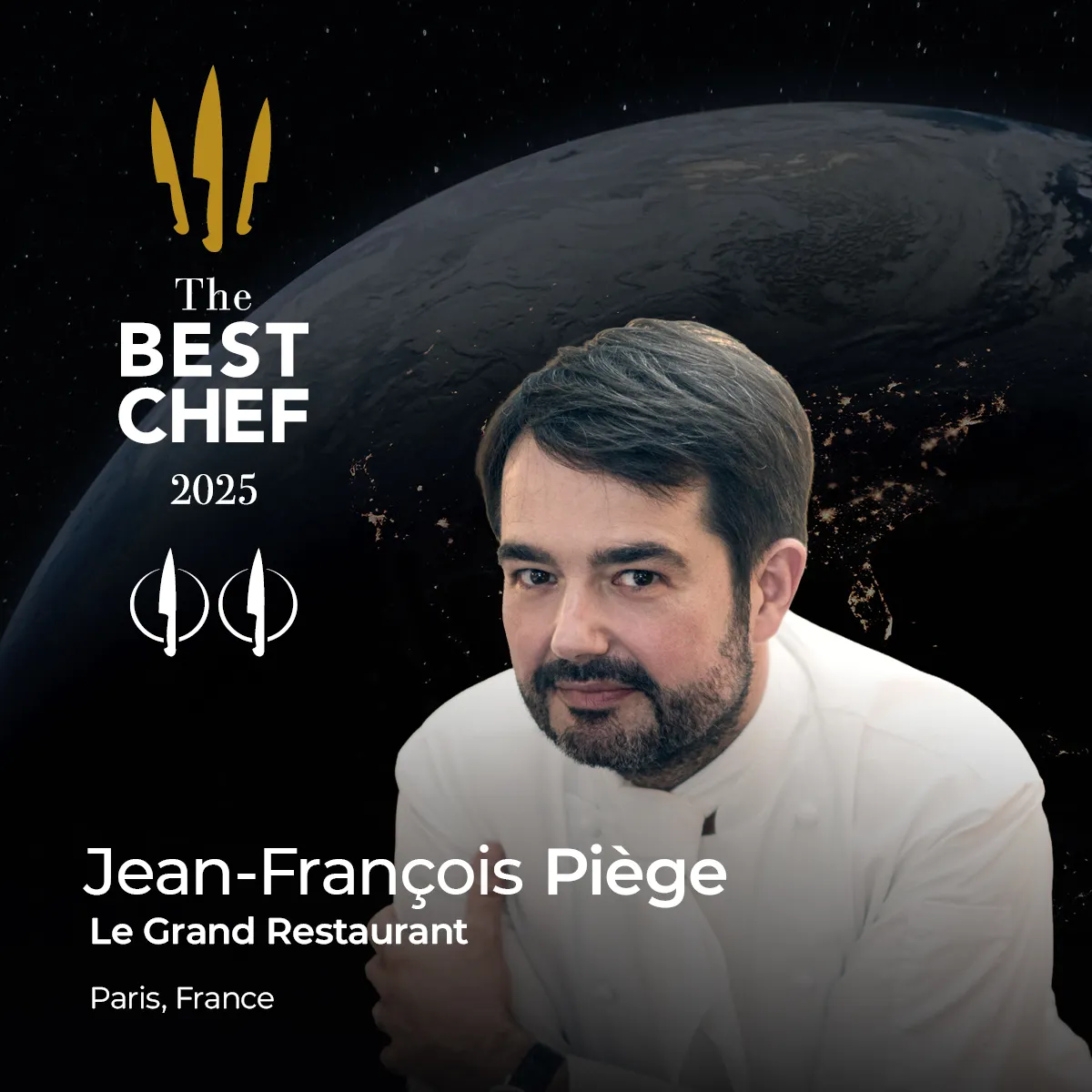 Jean-François Piège