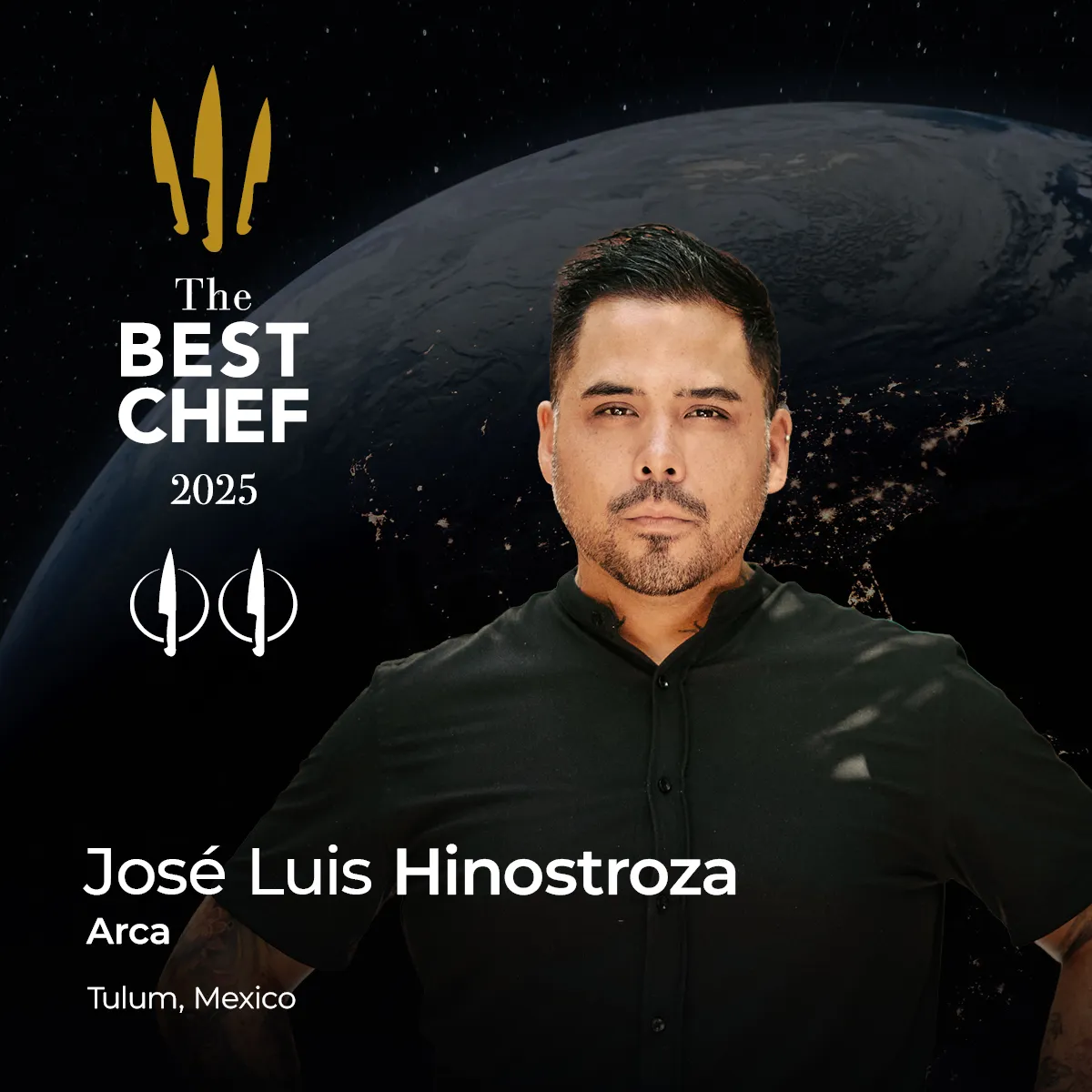 José Luis Hinostroza