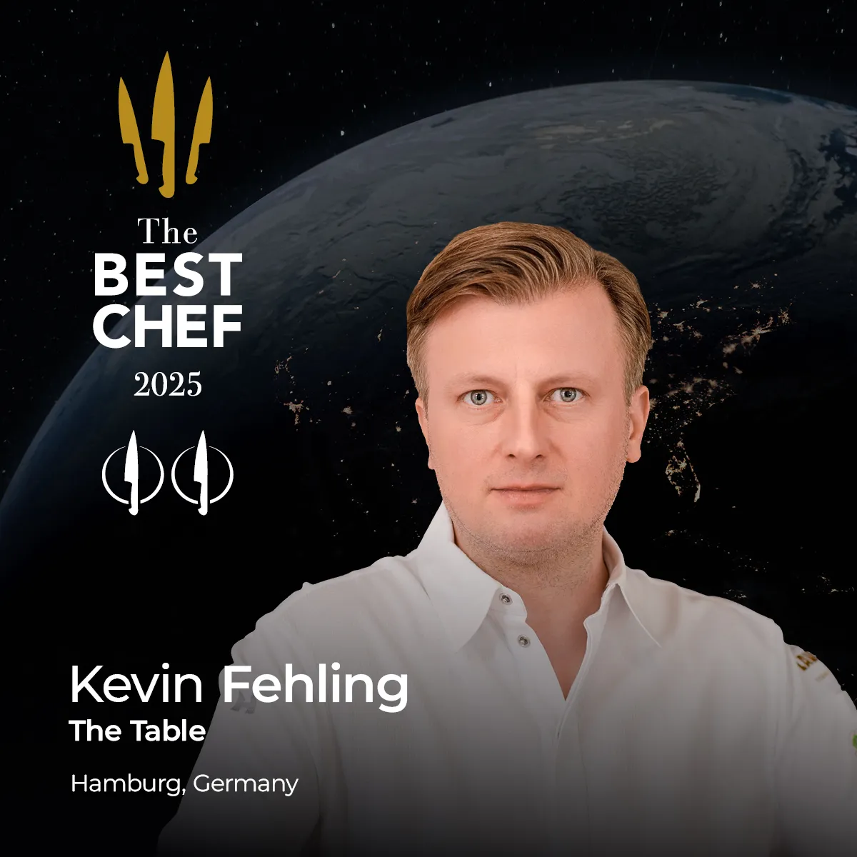 Kevin Fehling