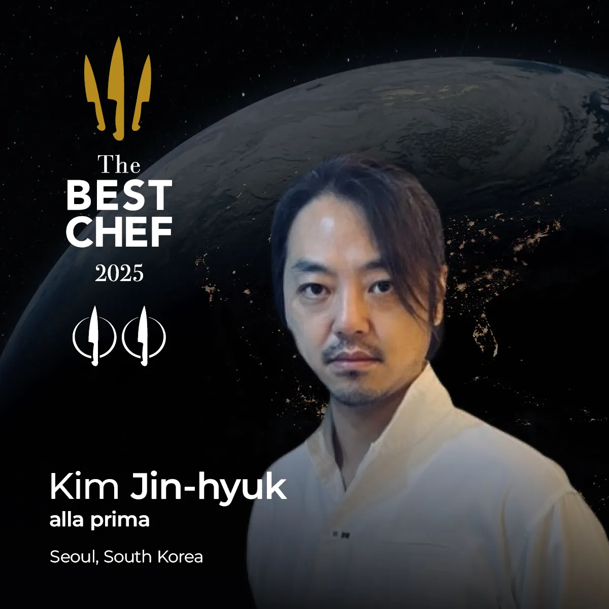 Kim Jin-hyuk