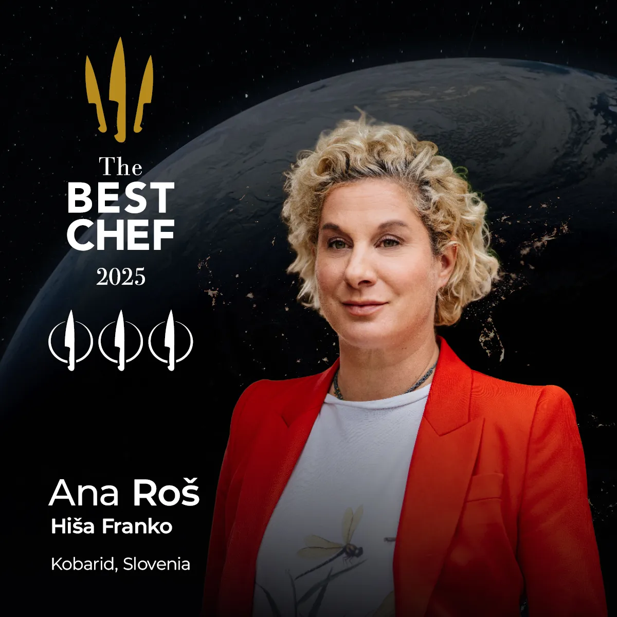 Ana Roš