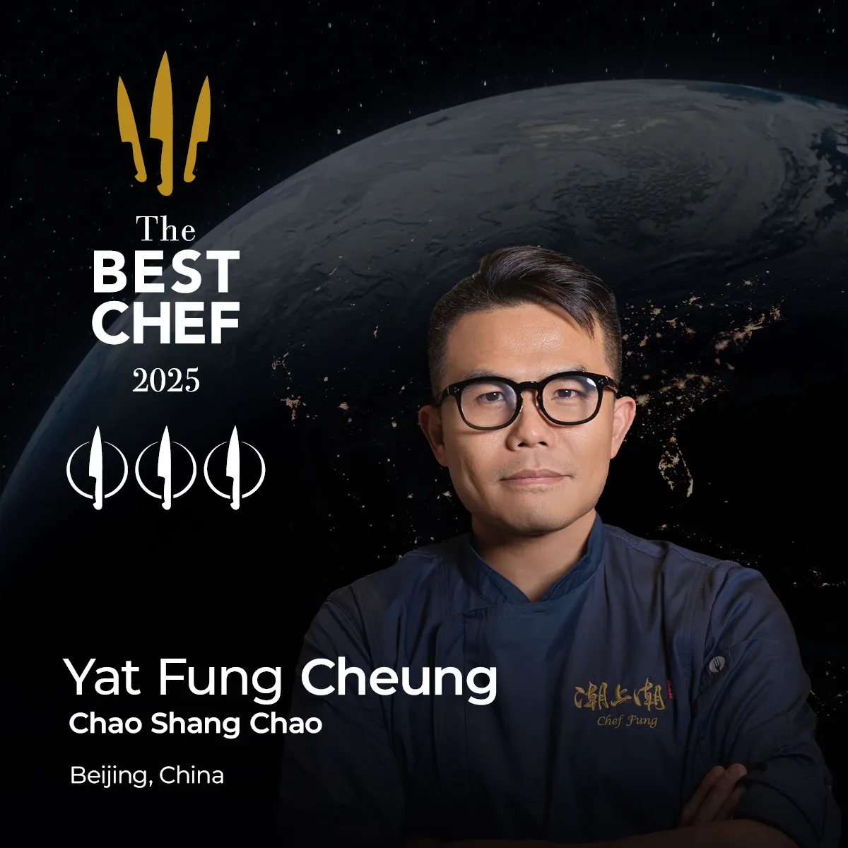 Yat Fung Cheung