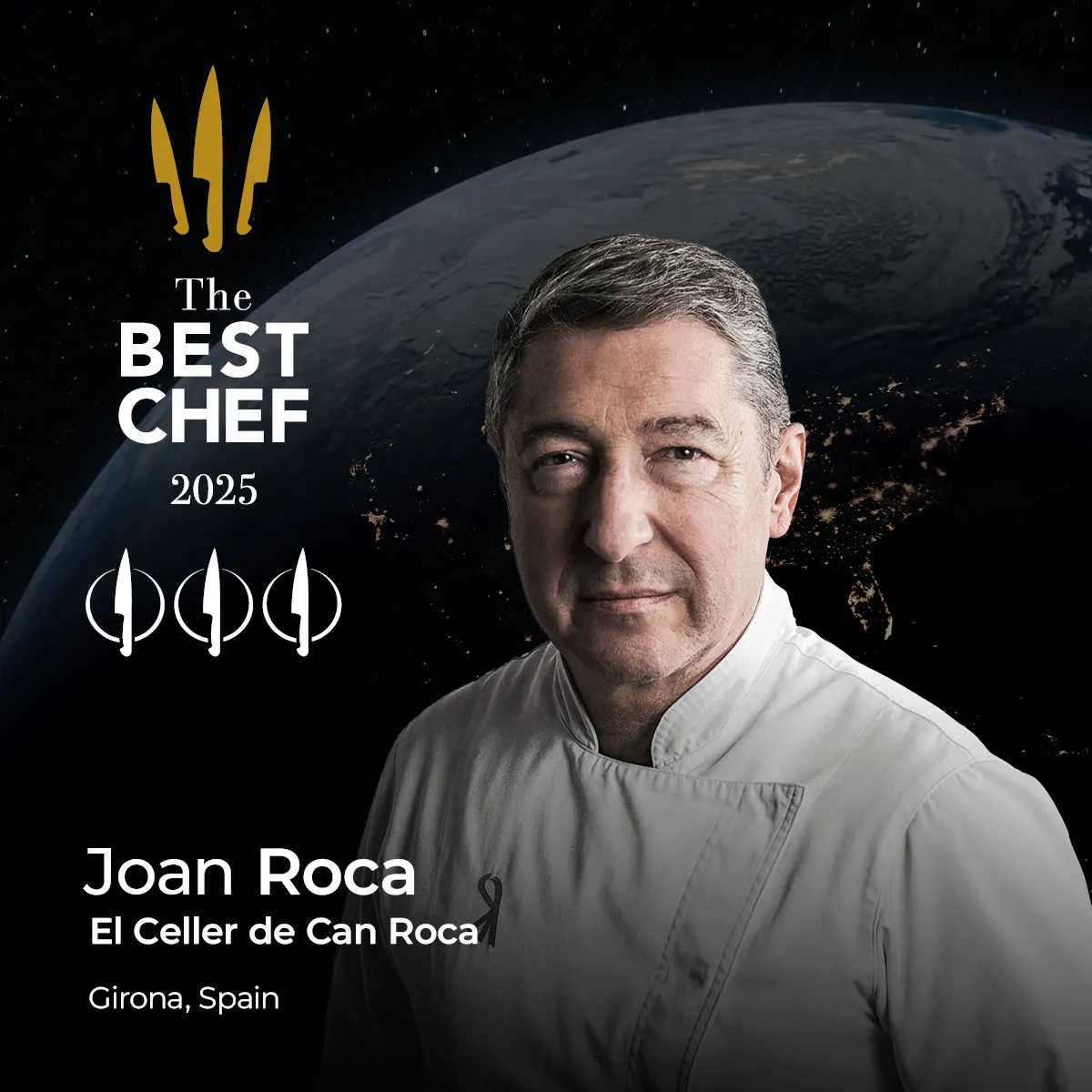 Joan Roca