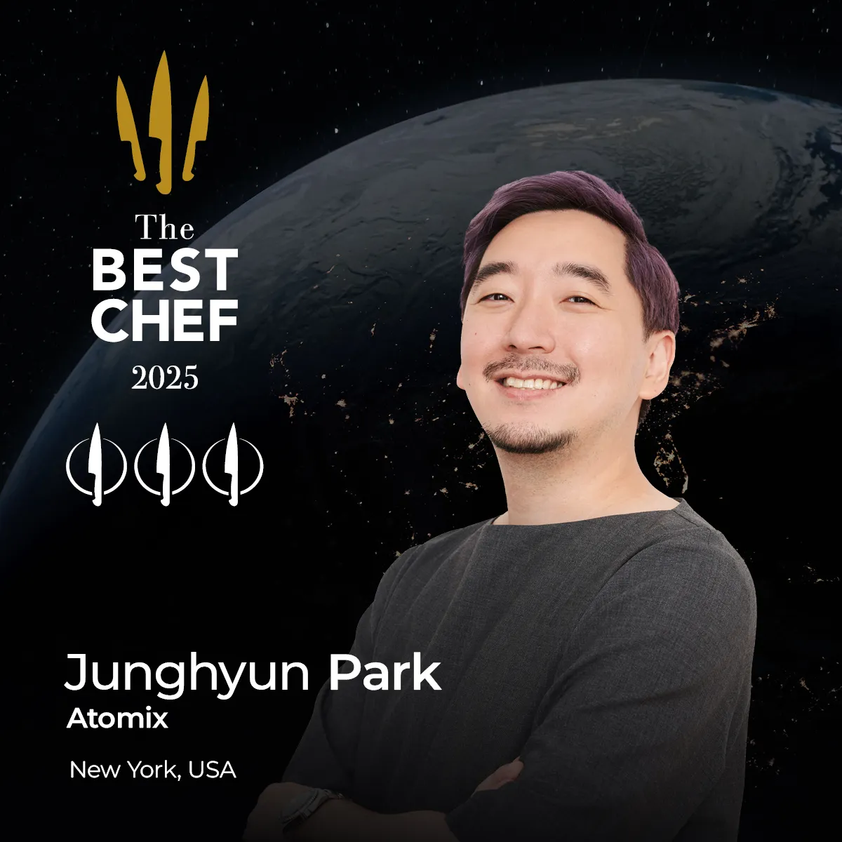 Junghyun Park