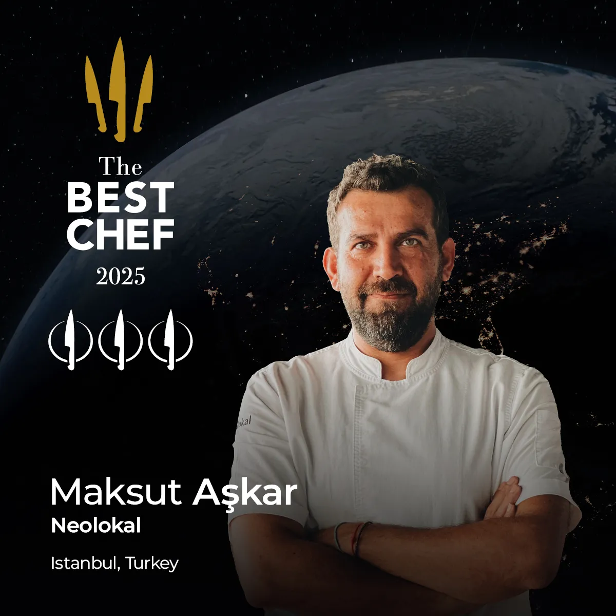 Maksut Aşkar