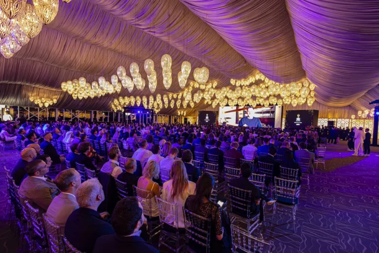 IMG_2311-Enhanced-NR-1