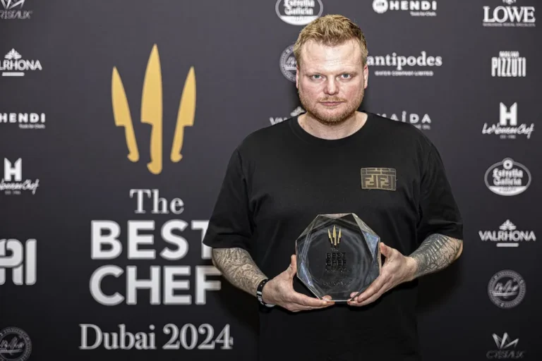 IMG_2803-Enhanced-NR-1