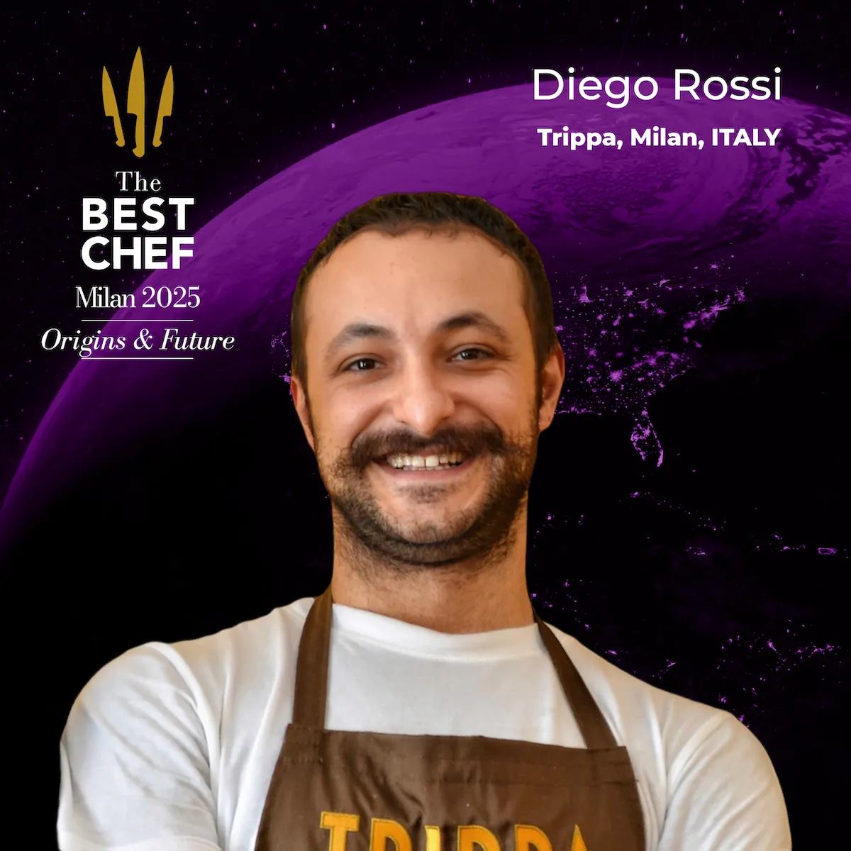 Origins&Future Awards