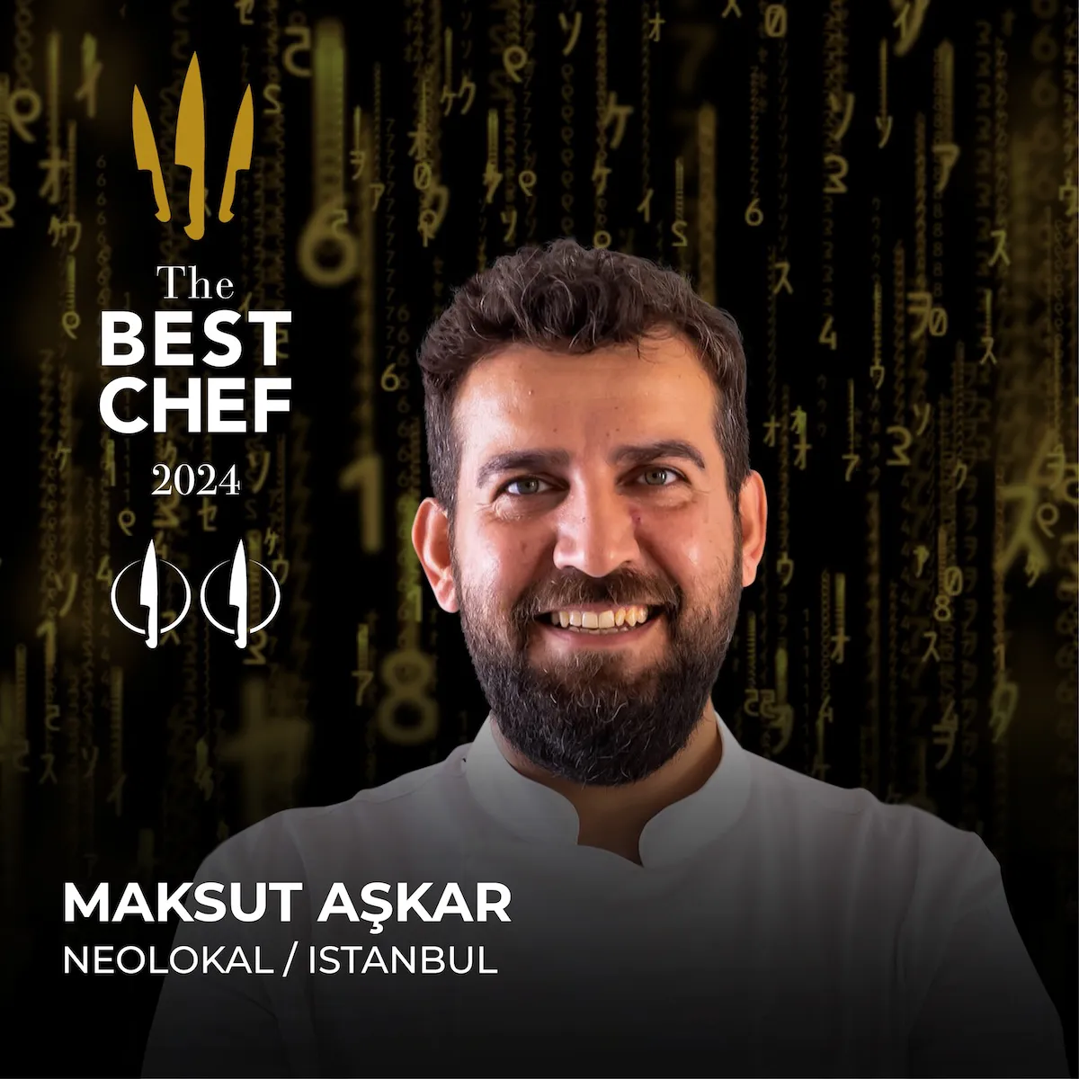 Maksut Aşkar