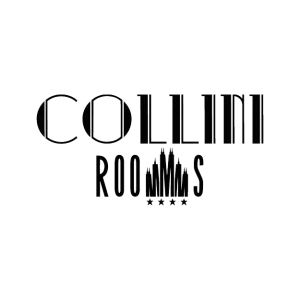 Collini Rooms