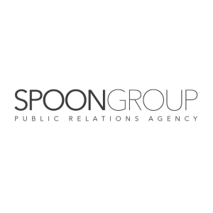 Spoon Group