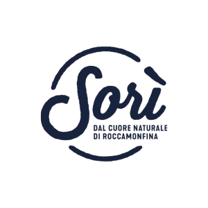 Sori