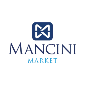 Mancini