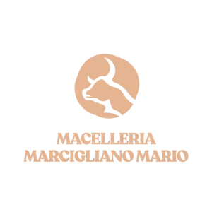 Macelleria Marcigliano Mario