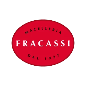 Macelleria Fracassi