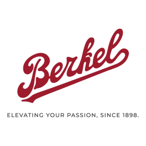 Berkel