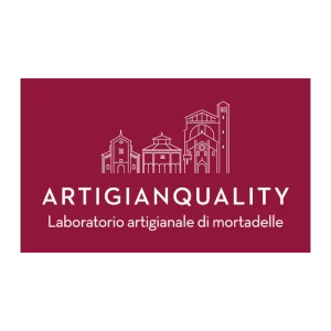 Artigianquality