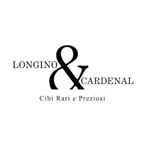 Longino & Cardenal