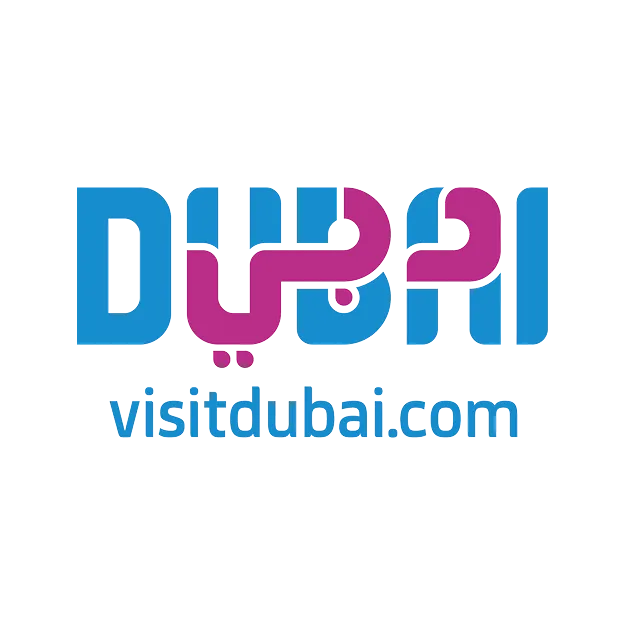 VisitDubai.com