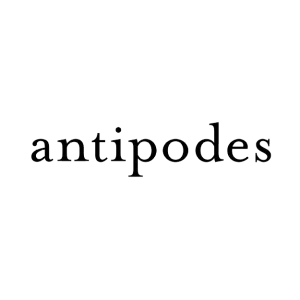 Antipodes