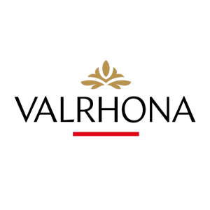 Valrhona