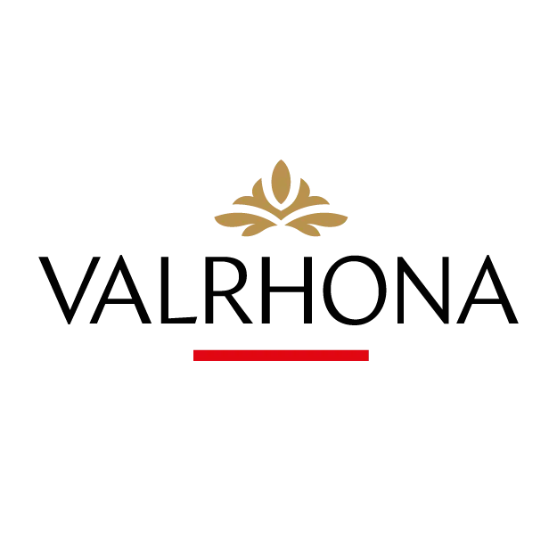 Valrhona