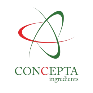 Concepta