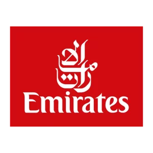 Emirates