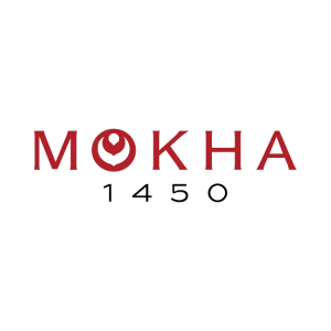 Mokha 1450