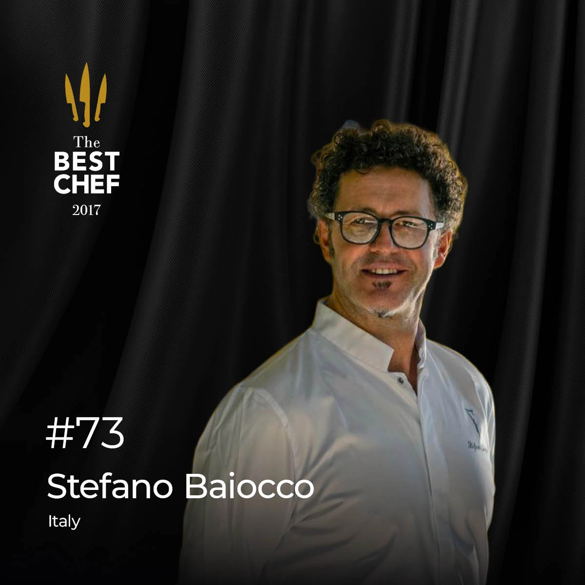 Stefano Baiocco