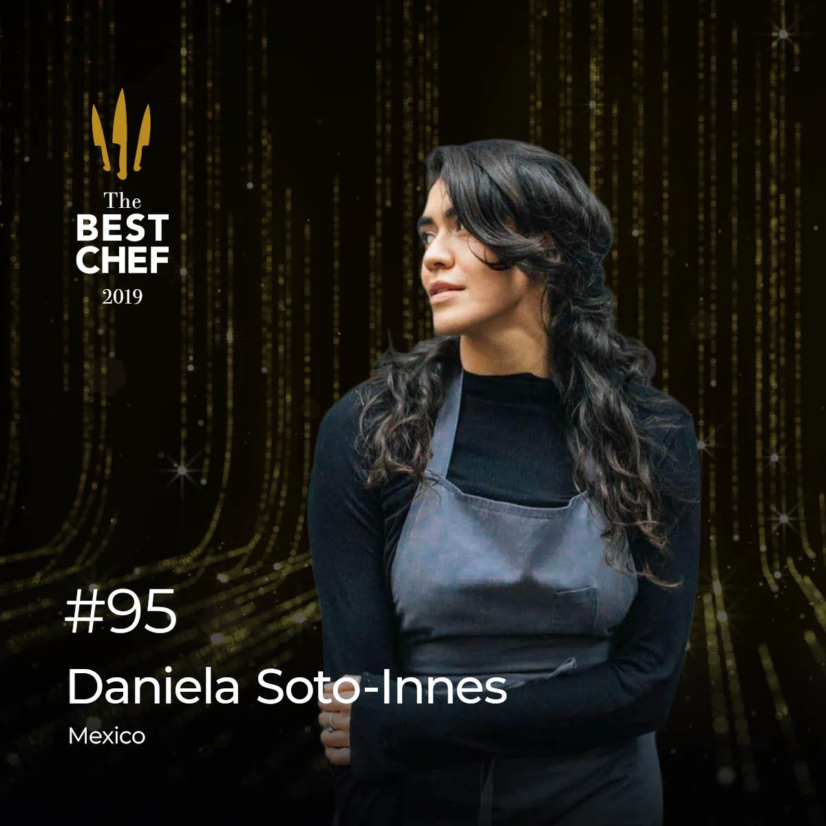 Daniela Soto-Innes