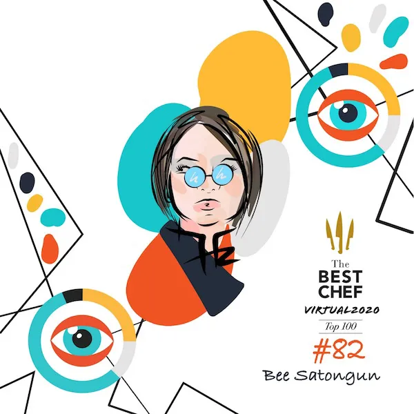 Bee Satongun