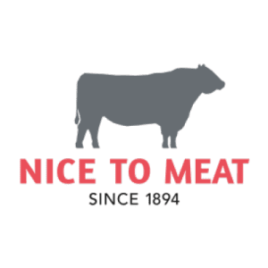 Nice to Meat