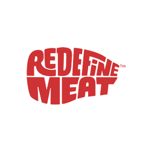 Redefine Meat