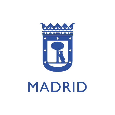 Turismo Madrid