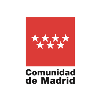 Comunidad de Madrid