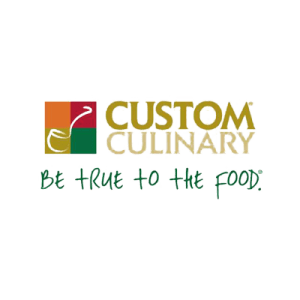 Custom Culinary