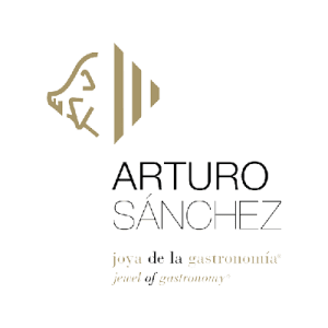 Arturo Sanchez