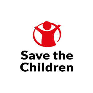 Save The Children