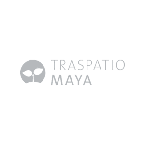Traspatio Maya